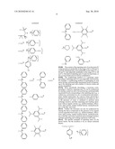 ACTINIC RAY-SENSITIVE OR RADIATION-SENSITIVE RESIN COMPOSITION, RESIST FILM, AND PATTERN-FORMING METHOD USING THE SAME diagram and image