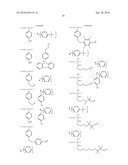 ACTINIC RAY-SENSITIVE OR RADIATION-SENSITIVE RESIN COMPOSITION, RESIST FILM, AND PATTERN-FORMING METHOD USING THE SAME diagram and image