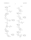 ACTINIC RAY-SENSITIVE OR RADIATION-SENSITIVE RESIN COMPOSITION, RESIST FILM, AND PATTERN-FORMING METHOD USING THE SAME diagram and image