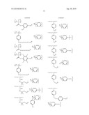 ACTINIC RAY-SENSITIVE OR RADIATION-SENSITIVE RESIN COMPOSITION, RESIST FILM, AND PATTERN-FORMING METHOD USING THE SAME diagram and image