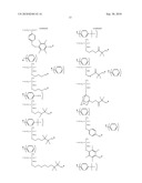 ACTINIC RAY-SENSITIVE OR RADIATION-SENSITIVE RESIN COMPOSITION, RESIST FILM, AND PATTERN-FORMING METHOD USING THE SAME diagram and image