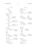 ACTINIC RAY-SENSITIVE OR RADIATION-SENSITIVE RESIN COMPOSITION, RESIST FILM, AND PATTERN-FORMING METHOD USING THE SAME diagram and image