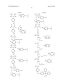 ACTINIC RAY-SENSITIVE OR RADIATION-SENSITIVE RESIN COMPOSITION, RESIST FILM, AND PATTERN-FORMING METHOD USING THE SAME diagram and image