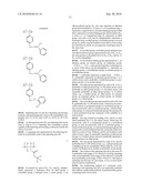 ACTINIC RAY-SENSITIVE OR RADIATION-SENSITIVE RESIN COMPOSITION, RESIST FILM, AND PATTERN-FORMING METHOD USING THE SAME diagram and image