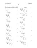 ACTINIC RAY-SENSITIVE OR RADIATION-SENSITIVE RESIN COMPOSITION, RESIST FILM, AND PATTERN-FORMING METHOD USING THE SAME diagram and image