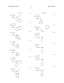 ACTINIC RAY-SENSITIVE OR RADIATION-SENSITIVE RESIN COMPOSITION, RESIST FILM, AND PATTERN-FORMING METHOD USING THE SAME diagram and image