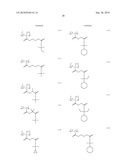 ACTINIC RAY-SENSITIVE OR RADIATION-SENSITIVE RESIN COMPOSITION, RESIST FILM, AND PATTERN-FORMING METHOD USING THE SAME diagram and image