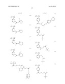 ACTINIC RAY-SENSITIVE OR RADIATION-SENSITIVE RESIN COMPOSITION, RESIST FILM, AND PATTERN-FORMING METHOD USING THE SAME diagram and image