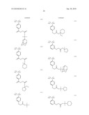 ACTINIC RAY-SENSITIVE OR RADIATION-SENSITIVE RESIN COMPOSITION, RESIST FILM, AND PATTERN-FORMING METHOD USING THE SAME diagram and image