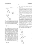 ACTINIC RAY-SENSITIVE OR RADIATION-SENSITIVE RESIN COMPOSITION, RESIST FILM, AND PATTERN-FORMING METHOD USING THE SAME diagram and image