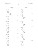 ACTINIC RAY-SENSITIVE OR RADIATION-SENSITIVE RESIN COMPOSITION, RESIST FILM, AND PATTERN-FORMING METHOD USING THE SAME diagram and image