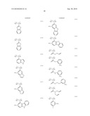 ACTINIC RAY-SENSITIVE OR RADIATION-SENSITIVE RESIN COMPOSITION, RESIST FILM, AND PATTERN-FORMING METHOD USING THE SAME diagram and image