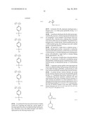 ACTINIC RAY-SENSITIVE OR RADIATION-SENSITIVE RESIN COMPOSITION, RESIST FILM, AND PATTERN-FORMING METHOD USING THE SAME diagram and image