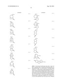 ACTINIC RAY-SENSITIVE OR RADIATION-SENSITIVE RESIN COMPOSITION, RESIST FILM, AND PATTERN-FORMING METHOD USING THE SAME diagram and image