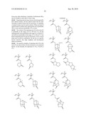 ACTINIC RAY-SENSITIVE OR RADIATION-SENSITIVE RESIN COMPOSITION, RESIST FILM, AND PATTERN-FORMING METHOD USING THE SAME diagram and image