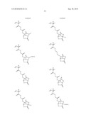 ACTINIC RAY-SENSITIVE OR RADIATION-SENSITIVE RESIN COMPOSITION, RESIST FILM, AND PATTERN-FORMING METHOD USING THE SAME diagram and image