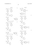 ACTINIC RAY-SENSITIVE OR RADIATION-SENSITIVE RESIN COMPOSITION, RESIST FILM, AND PATTERN-FORMING METHOD USING THE SAME diagram and image