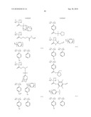 ACTINIC RAY-SENSITIVE OR RADIATION-SENSITIVE RESIN COMPOSITION, RESIST FILM, AND PATTERN-FORMING METHOD USING THE SAME diagram and image