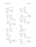 ACTINIC RAY-SENSITIVE OR RADIATION-SENSITIVE RESIN COMPOSITION, RESIST FILM, AND PATTERN-FORMING METHOD USING THE SAME diagram and image