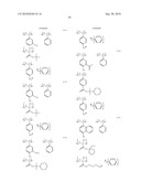 ACTINIC RAY-SENSITIVE OR RADIATION-SENSITIVE RESIN COMPOSITION, RESIST FILM, AND PATTERN-FORMING METHOD USING THE SAME diagram and image