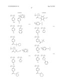 ACTINIC RAY-SENSITIVE OR RADIATION-SENSITIVE RESIN COMPOSITION, RESIST FILM, AND PATTERN-FORMING METHOD USING THE SAME diagram and image