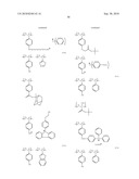 ACTINIC RAY-SENSITIVE OR RADIATION-SENSITIVE RESIN COMPOSITION, RESIST FILM, AND PATTERN-FORMING METHOD USING THE SAME diagram and image