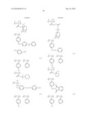 ACTINIC RAY-SENSITIVE OR RADIATION-SENSITIVE RESIN COMPOSITION, RESIST FILM, AND PATTERN-FORMING METHOD USING THE SAME diagram and image