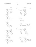 ACTINIC RAY-SENSITIVE OR RADIATION-SENSITIVE RESIN COMPOSITION, RESIST FILM, AND PATTERN-FORMING METHOD USING THE SAME diagram and image