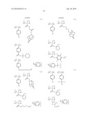 ACTINIC RAY-SENSITIVE OR RADIATION-SENSITIVE RESIN COMPOSITION, RESIST FILM, AND PATTERN-FORMING METHOD USING THE SAME diagram and image