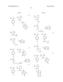 ACTINIC RAY-SENSITIVE OR RADIATION-SENSITIVE RESIN COMPOSITION, RESIST FILM, AND PATTERN-FORMING METHOD USING THE SAME diagram and image