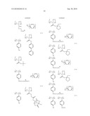 ACTINIC RAY-SENSITIVE OR RADIATION-SENSITIVE RESIN COMPOSITION, RESIST FILM, AND PATTERN-FORMING METHOD USING THE SAME diagram and image