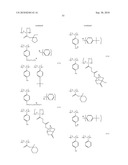 ACTINIC RAY-SENSITIVE OR RADIATION-SENSITIVE RESIN COMPOSITION, RESIST FILM, AND PATTERN-FORMING METHOD USING THE SAME diagram and image