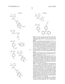 ACTINIC RAY-SENSITIVE OR RADIATION-SENSITIVE RESIN COMPOSITION, RESIST FILM, AND PATTERN-FORMING METHOD USING THE SAME diagram and image