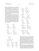 ACTINIC RAY-SENSITIVE OR RADIATION-SENSITIVE RESIN COMPOSITION, RESIST FILM, AND PATTERN-FORMING METHOD USING THE SAME diagram and image