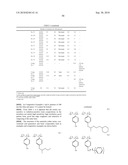 ACTINIC RAY-SENSITIVE OR RADIATION-SENSITIVE RESIN COMPOSITION, RESIST FILM, AND PATTERN-FORMING METHOD USING THE SAME diagram and image