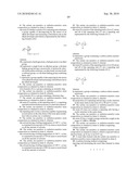 ACTINIC RAY-SENSITIVE OR RADIATION-SENSITIVE RESIN COMPOSITION, RESIST FILM, AND PATTERN-FORMING METHOD USING THE SAME diagram and image