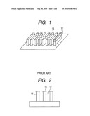 RESIN COMPOSITION, RESIN CURED PRODUCT, AND LIQUID DISCHARGE HEAD diagram and image