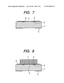 RESIN COMPOSITION, RESIN CURED PRODUCT, AND LIQUID DISCHARGE HEAD diagram and image