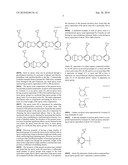 RESIN COMPOSITION, RESIN CURED PRODUCT, AND LIQUID DISCHARGE HEAD diagram and image