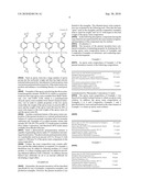 RESIN COMPOSITION, RESIN CURED PRODUCT, AND LIQUID DISCHARGE HEAD diagram and image