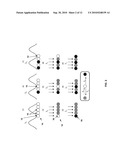 PATTERNING VIA OPTICAL-SATURABLE TRANSISIONS diagram and image