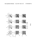 PATTERNING VIA OPTICAL-SATURABLE TRANSISIONS diagram and image