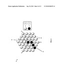 PATTERNING VIA OPTICAL-SATURABLE TRANSISIONS diagram and image