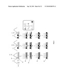 PATTERNING VIA OPTICAL-SATURABLE TRANSISIONS diagram and image