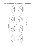 PATTERNING VIA OPTICAL-SATURABLE TRANSISIONS diagram and image