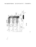 PATTERNING VIA OPTICAL-SATURABLE TRANSISIONS diagram and image