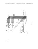 PATTERNING VIA OPTICAL-SATURABLE TRANSISIONS diagram and image