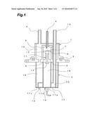 COMBUSTION APPARATUS diagram and image