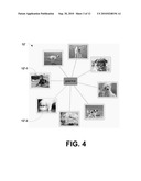 TEACHING SYSTEM AND METHOD diagram and image