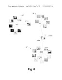 TEACHING SYSTEM AND METHOD diagram and image